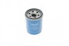 Фільтр масляний Honda Accord/Civic 89- Wunder-filter WY 917 (фото 4)