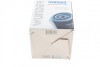Фільтр масляний Honda Accord/Civic 89- Wunder-filter WY 917 (фото 5)