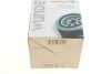 Фільтр масляний Lexus RX/NX 2.0-3.5 08-/Toyota Rav 4 2.5 Hybrid 15- Wunder-filter WY 925 (фото 7)