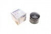 Фільтр масляний Honda Civic/ CR-V 1.6 i-DTEC 13- Wunder-filter WY 927 (фото 1)