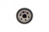 Фільтр масляний Honda Civic/ CR-V 1.6 i-DTEC 13- Wunder-filter WY 927 (фото 3)