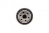 Фільтр масляний Honda Civic/ CR-V 1.6 i-DTEC 13- Wunder-filter WY 927 (фото 3)