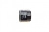 Фільтр масляний Honda Civic/ CR-V 1.6 i-DTEC 13- Wunder-filter WY 927 (фото 4)