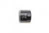 Фільтр масляний Honda Civic/ CR-V 1.6 i-DTEC 13- Wunder-filter WY 927 (фото 4)