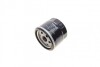Фільтр масляний Honda Civic/ CR-V 1.6 i-DTEC 13- Wunder-filter WY 927 (фото 5)