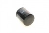 Фільтр масляний Subaru Forester/Impreza/Legacy 2.0D 08- Wunder-filter WY 998 (фото 2)