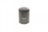 Фільтр масляний Subaru Forester/Impreza/Legacy 2.0D 08- Wunder-filter WY 998 (фото 4)