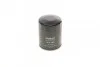 Фільтр масляний Subaru Forester/Impreza/Legacy 2.0D 08- Wunder-filter WY 998 (фото 4)