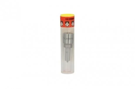 Форсунка Common Rail WUZETEM PDLLA156P889/