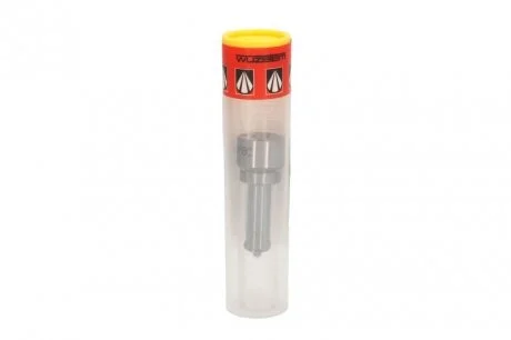Форсунка Common Rail WUZETEM PDPL195PBC