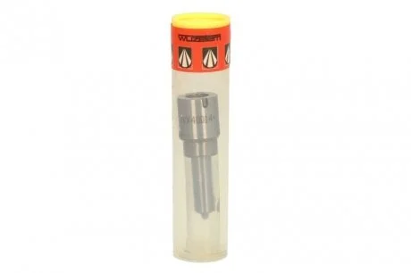 Форсунка Common Rail WUZETEM PF00VX40014+