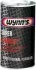Присадка для повышения вязкости моторного масла Liqui Moly VISCOPLUS FOR OIL, 300мл Wynn's W74944 (фото 1)