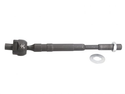Рульова тяга(без наконечника) YAMATO I31077YMT