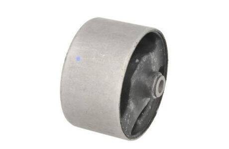 Подушка двигателя YAMATO I50347YMT