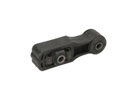 Подушка двигателя YAMATO I51107YMT