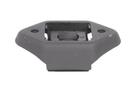 Подушка двигателя YAMATO I58024YMT