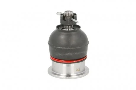 Слоеная опора,передняя ось YAMATO J24005YMT