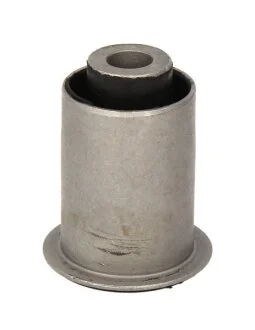 Сайлентблок YAMATO J41061AYMT