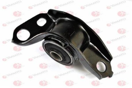 Сайлентблок переднього важеля YAMATO J43023CYMT