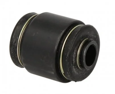Сайлентблок шворня YAMATO J50334AYMT