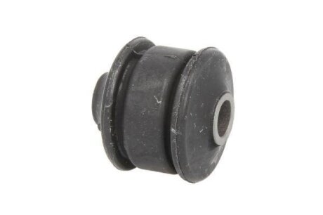 Сайлентблок рычага подвески YAMATO J55023AYMT