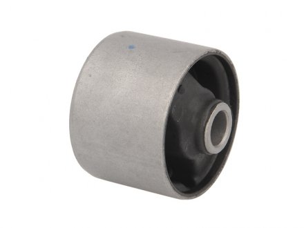 Елемент диференціала YAMATO J55027AYMT