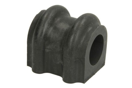 Опора(втулка), стабилизатор YAMATO J70562YMT