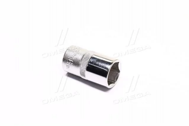 Головка торцева YATO YT1209 (фото 1)
