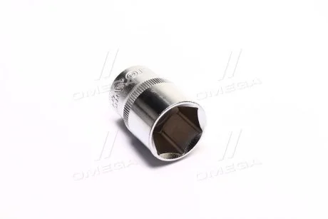 Головка торцева YATO YT1214