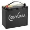 Акумулятор YUASA HJ-S46B24R (фото 1)