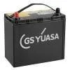 Аккумулятор YUASA HJ-S46B24R