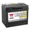 Батарея аккумуляторная YUASA L26-70