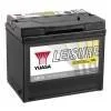Батарея аккумуляторная YUASA L26-70