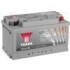 Аккумулятор YBX5000 Silver High Performance SMF 12В 85Ач 800А(EN) R+ YUASA YBX5110 (фото 1)