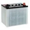 Акумулятор YUASA YBX7005 (фото 1)