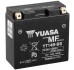 Акумулятор YUASA YT14B-BS YUASA (фото 4)