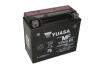 Акумулятор YUASA YTX20-BS YUASA (фото 2)