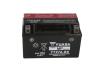 Акумулятор YUASA YTX7A-BS YUASA (фото 3)