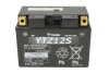 Акумулятор YUASA YTZ12S YUASA (фото 3)