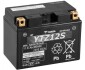 Акумулятор YUASA YTZ12S YUASA (фото 4)
