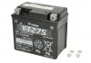 Аккумулятор YUASA YTZ7S YUASA (фото 1)