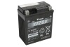 Акумулятор YUASA YTZ8V YUASA (фото 3)