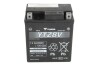 Акумулятор YUASA YTZ8V YUASA (фото 4)