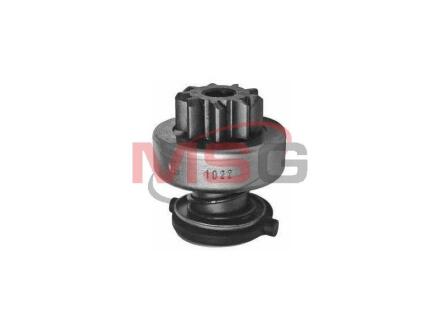 Бендикс ZEN ZN1022