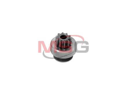 Бендикс стартера 137733 ZEN ZN1209