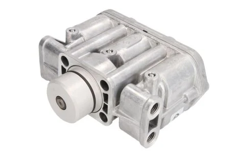 Клапан ZF 0501 212 582