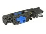 Детали механизма переключения передач ZF 0501 219 315 (фото 1)