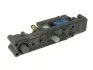 Детали механизма переключения передач ZF 0501 219 315 (фото 2)