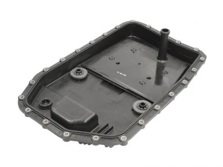 Фильтр гидравлический КПП ZF 0501 220 297