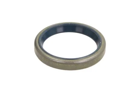 Сальник КПП ZF 0634 300 020